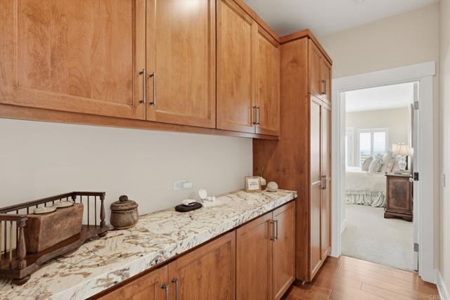 Detail Gallery Image 31 of 62 For 3600 Linda Vista Dr, Fallbrook,  CA 92028 - 4 Beds | 2/1 Baths