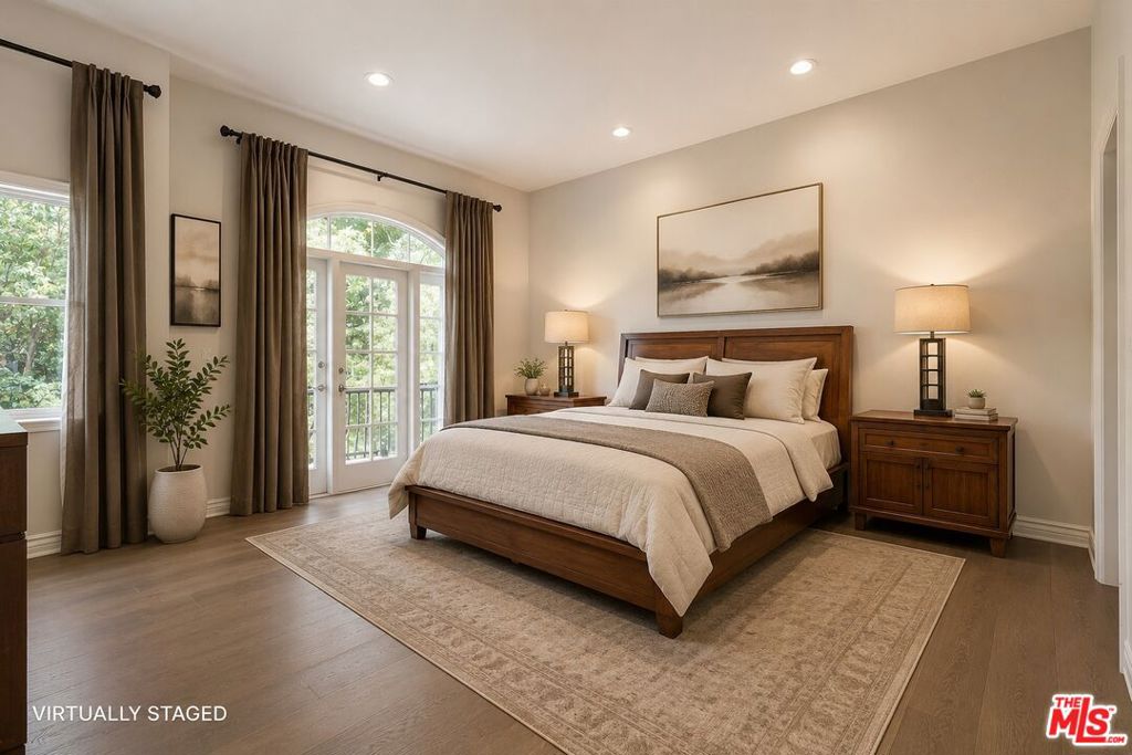 MLS #26860473 image #25