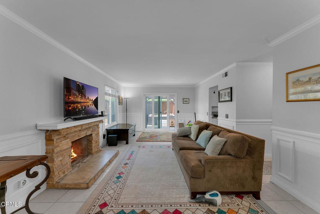 MLS #P1-21065 img 55