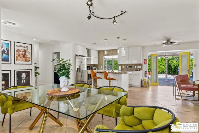 2880 E San Angelo Road, Palm Springs CA: https://media.crmls.org/mediaz/d88b39e1-15b8-42dd-a6f0-b7e55de2bbb1.jpg