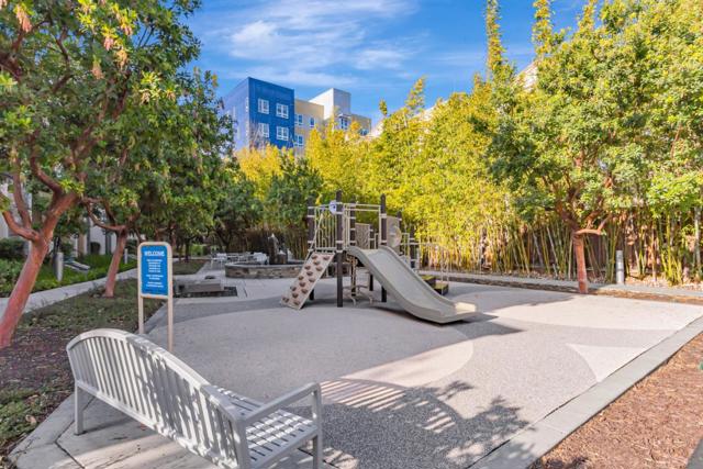 1931 Journey Street, Milpitas CA: https://media.crmls.org/mediaz/d88b67d0-a942-442b-8919-5cd90531fd80.jpg