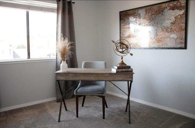 2857 Norcrest Drive, San Jose CA: https://media.crmls.org/mediaz/d88b73c0-1d08-46a6-9be1-dab67aa96a15.jpg