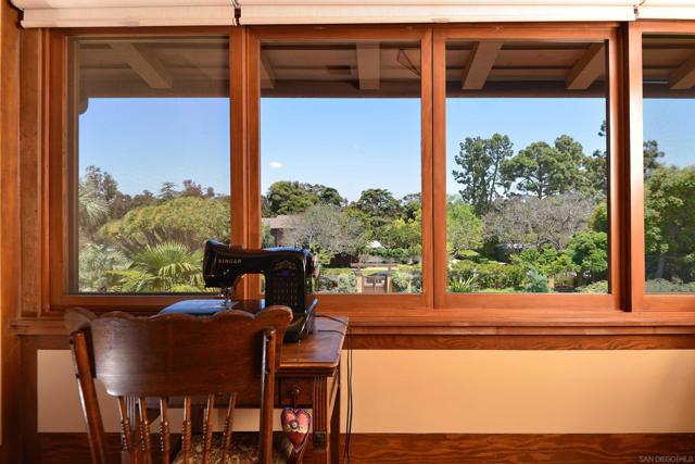 3574 7th Avenue, San Diego CA: https://media.crmls.org/mediaz/d88b8a51-9911-4ed6-adf5-223997fe93cf.jpg