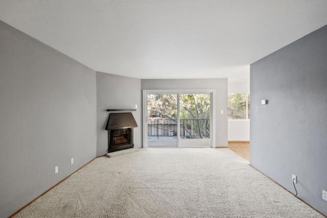 420 Alberto Way, Los Gatos CA: https://media.crmls.org/mediaz/d88b8a86-18d5-4312-8c91-34ac99bb2eb9.jpg
