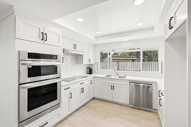 Home for Sale in Valley Center
