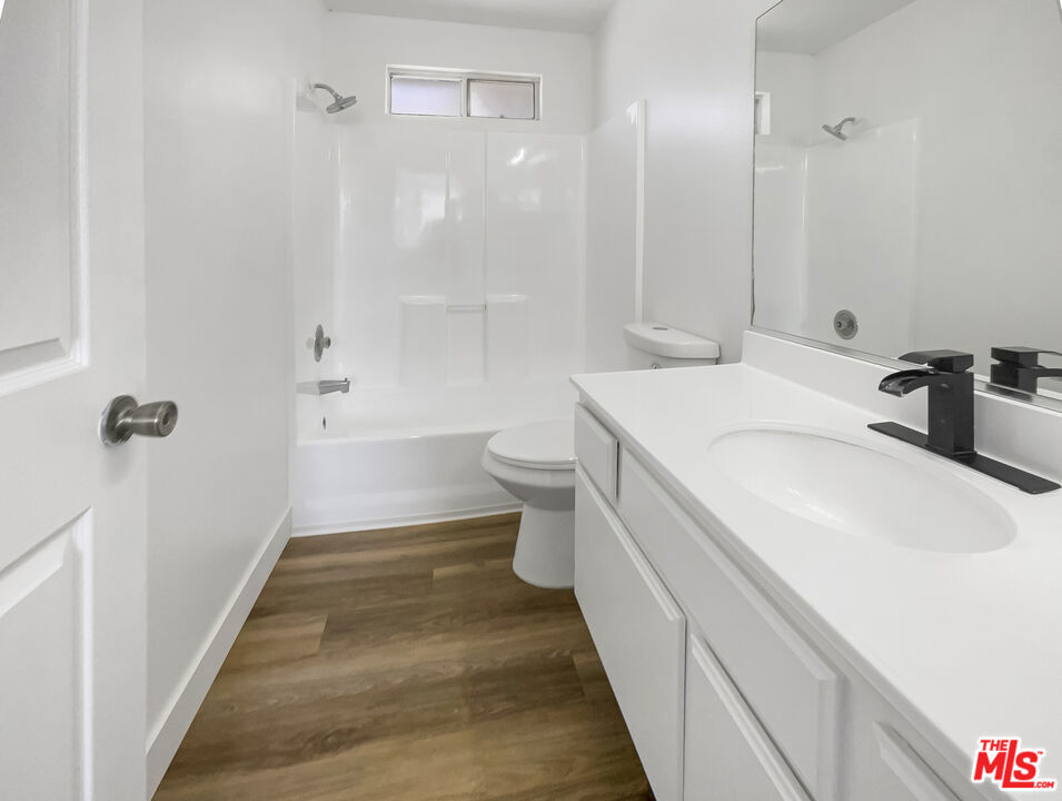 MLS #25529163 image #6