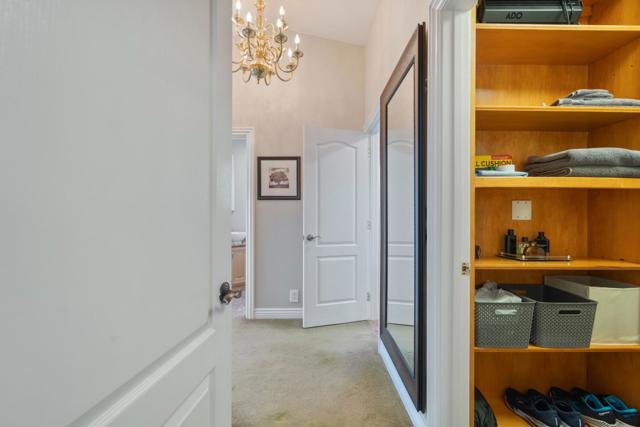 2859 Broken Oak Court, San Jose CA: https://media.crmls.org/mediaz/d88bacde-6945-42ce-b58c-6bcbe3d3da44.jpg