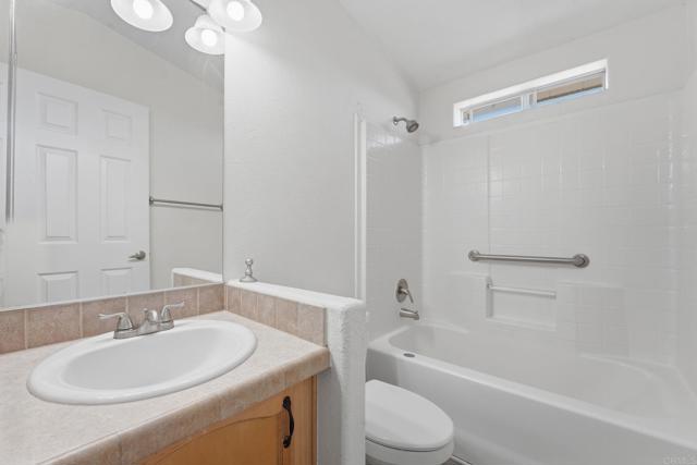 Detail Gallery Image 43 of 74 For 909 Tierra De Luna, Boulevard,  CA 91905 - 8 Beds | 6 Baths