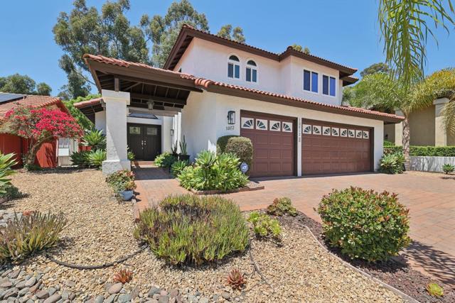 Image 5 of 69 For 10812 Elderwood Ln