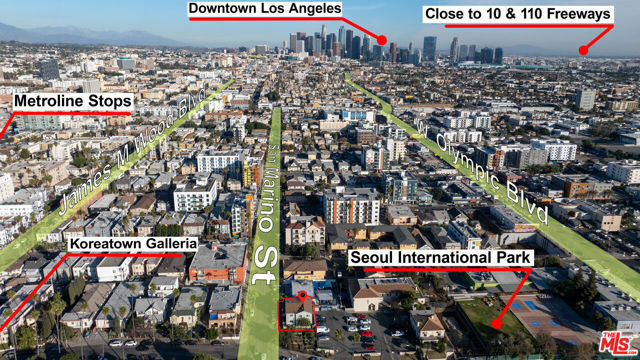 3166 San Marino Street, Los Angeles CA: https://media.crmls.org/mediaz/d88bcb82-21e4-4c0a-9f77-35b4c25b81b6.jpg