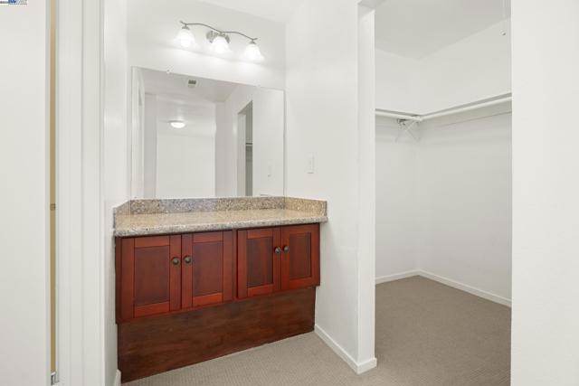 3112 La Campania, Alameda CA: https://media.crmls.org/mediaz/d88bce86-6374-4946-8e93-2db010155701.jpg