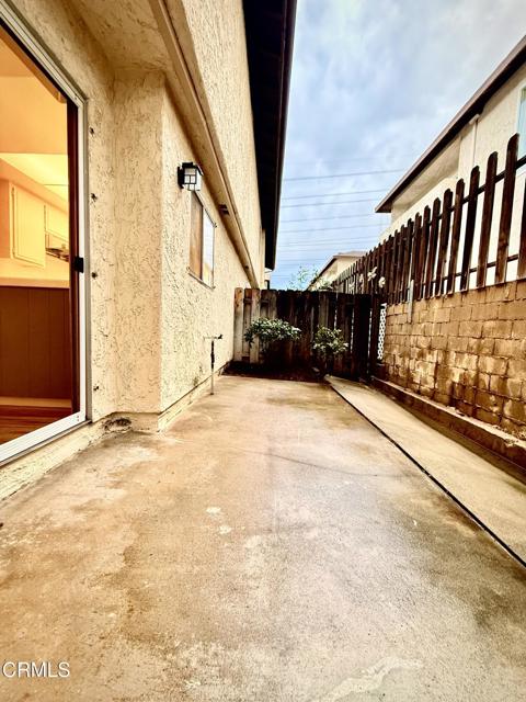 Detail Gallery Image 16 of 19 For 4181 Walnut Grove Ave, Rosemead,  CA 91770 - 3 Beds | 2 Baths