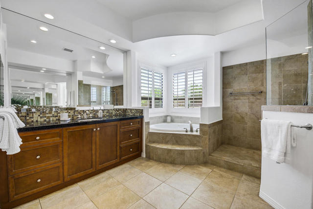 48749 Renewal Street, Indio CA: https://media.crmls.org/mediaz/d88be630-4ea4-451f-ac8e-16ced053bd80.jpg
