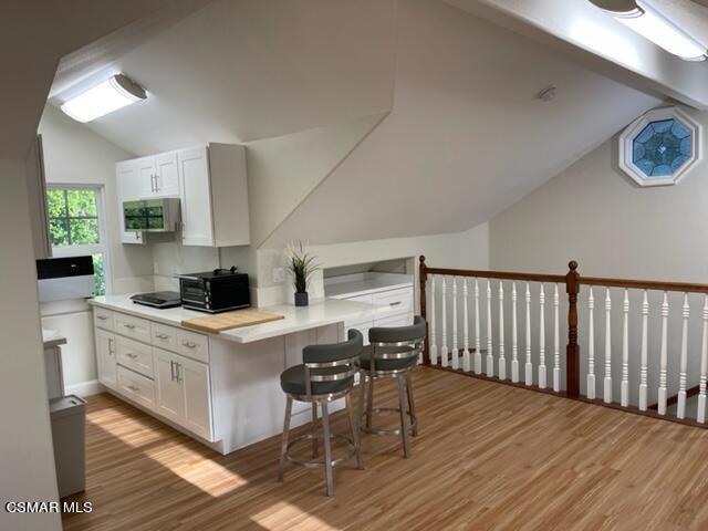 MLS #225004036 img 5