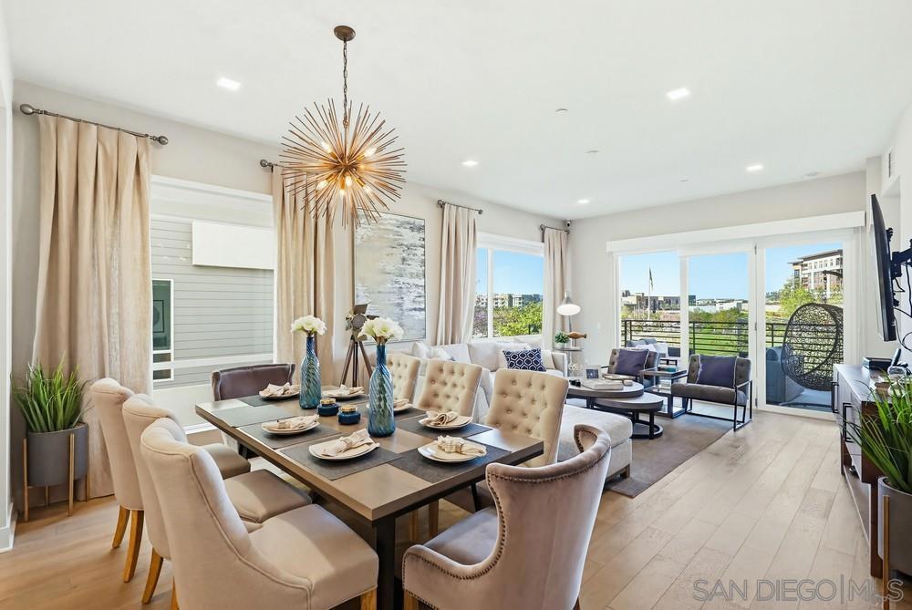 2460 Community - photo 6