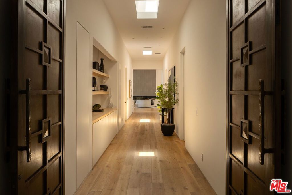 MLS #26989319 image #10
