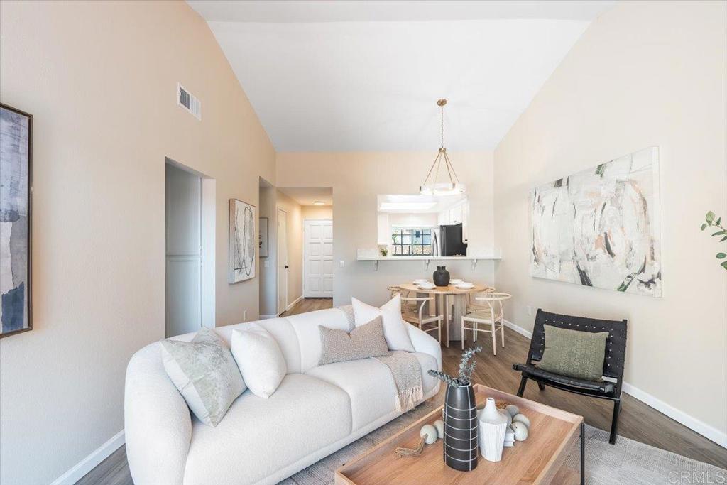 2838 Andover Avenue - photo 3