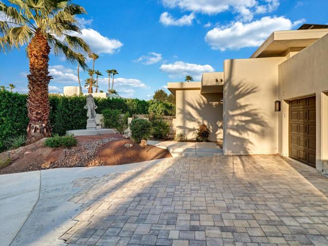 74775 Del Coronado Drive, Palm Desert, CA 92260