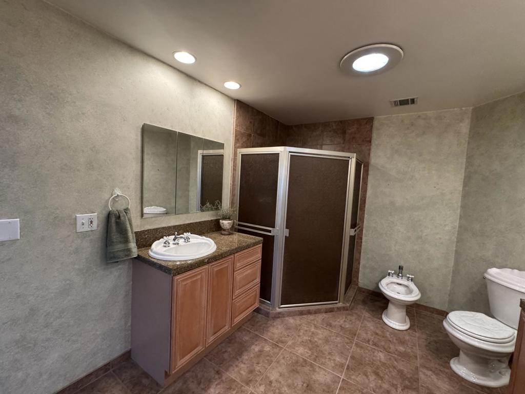 MLS #219139168DA image #32