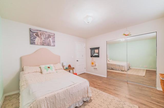 2646 El Camino Real, Salinas CA: https://media.crmls.org/mediaz/d88c5dfd-0d25-46a3-8291-d899daa7a175.jpg