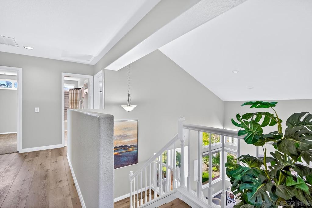3778 Via Las Villas - photo 19