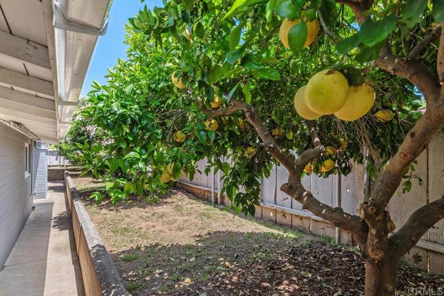 Home for Sale in Vista