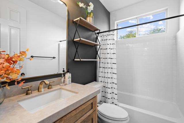 Home for Sale in Escondido