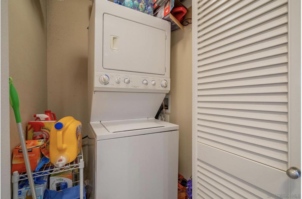300 Beech St - photo 10
