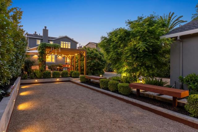 113 Wildwood Avenue, San Carlos CA: https://media.crmls.org/mediaz/d88c9e74-1318-40d1-a2a1-aea55f2c71c1.jpg
