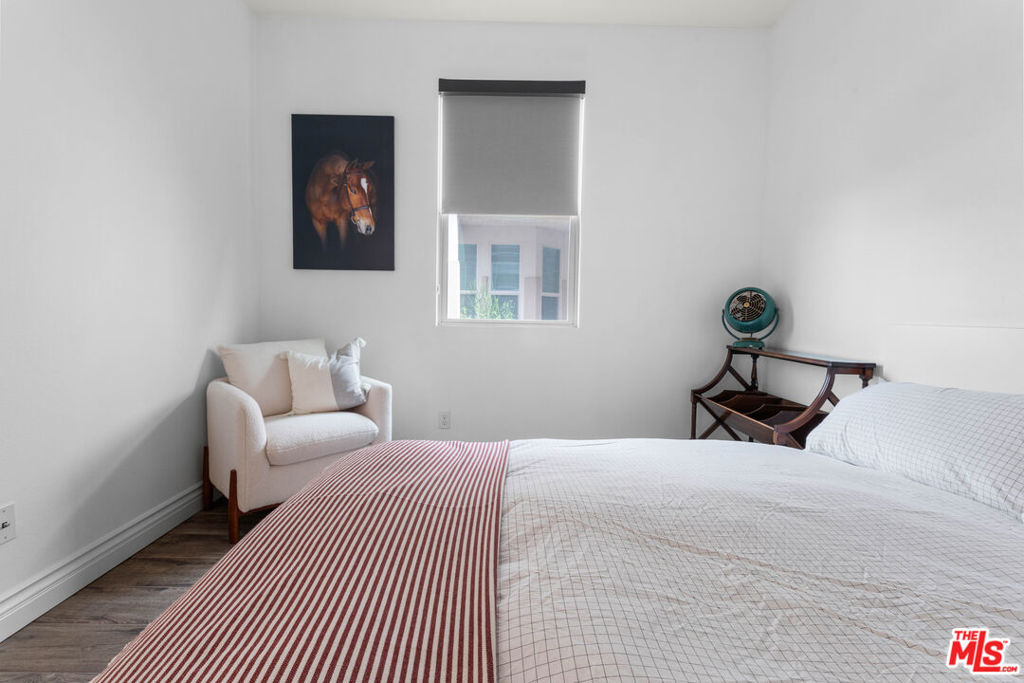 MLS #25623843 image #12