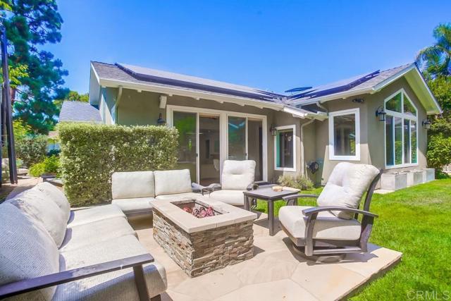 Detail Gallery Image 39 of 55 For 907 Poppy Lane, Carlsbad,  CA 92011 - 4 Beds | 4 Baths