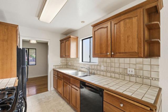 119 Florence Street, Sunnyvale CA: https://media.crmls.org/mediaz/d88cb58b-f28f-476f-9821-6fdee481dd97.jpg