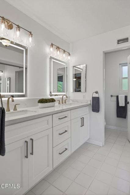 Detail Gallery Image 39 of 65 For 501 High Point Dr, Ventura,  CA 93003 - 4 Beds | 2/1 Baths