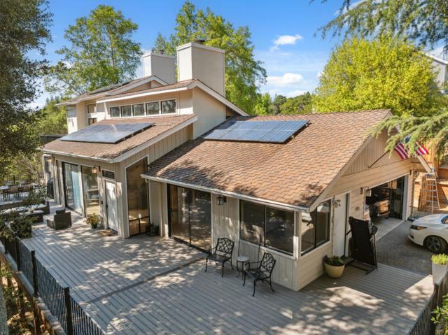 110 Kirkorian Court, Scotts Valley CA: https://media.crmls.org/mediaz/d88cc886-fef5-4ae0-996d-a286b18026cb.jpg