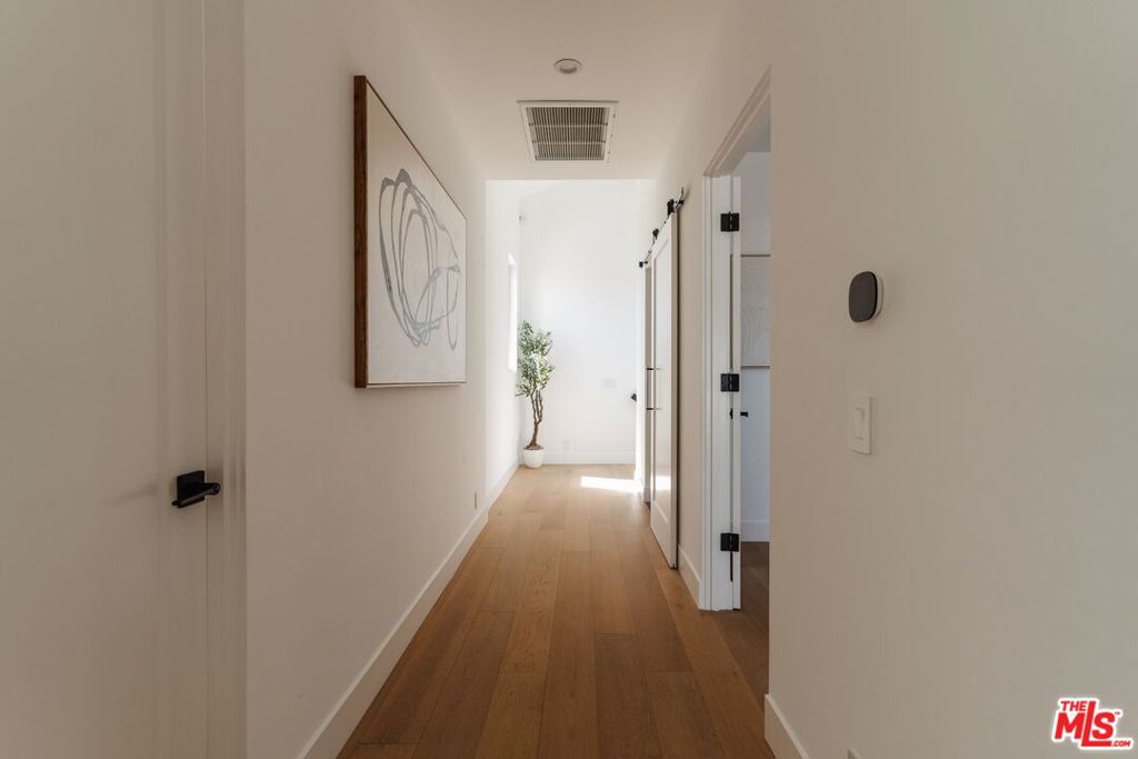MLS #26863501 image #29