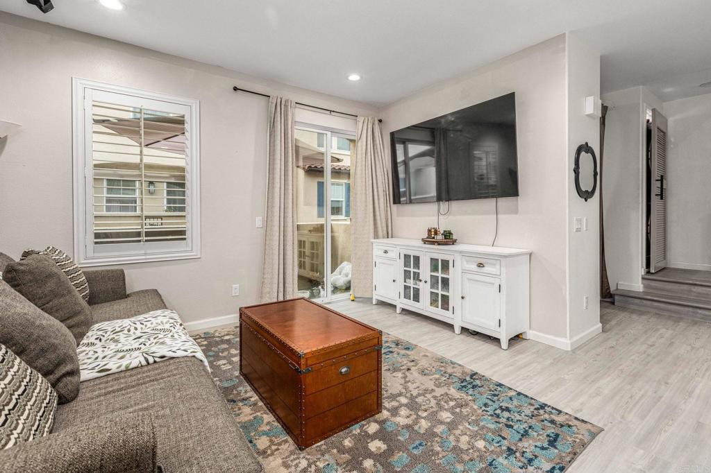 2241 Indus Way - photo 7