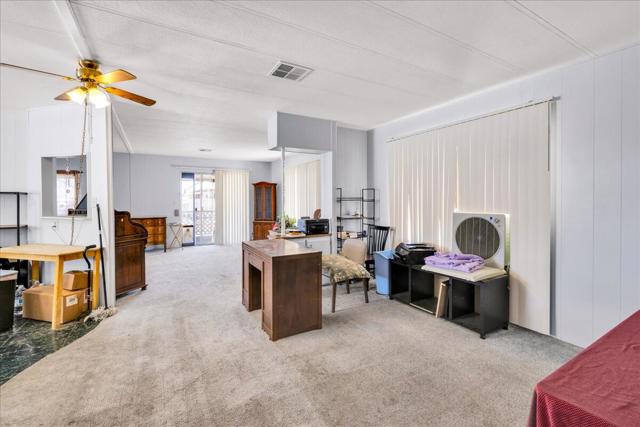 7425 Church Street, Yucca Valley CA: https://media.crmls.org/mediaz/d88ce30f-d73a-4622-bafa-9e57c4fb8ce0.jpg