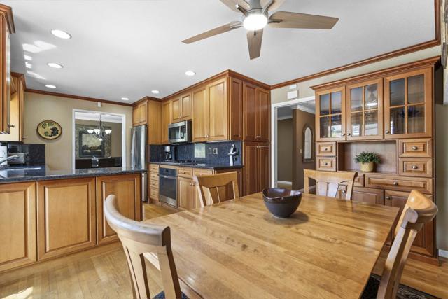 488 Churchill Park Drive, San Jose CA: https://media.crmls.org/mediaz/d88ce5e6-d78f-457a-8fd3-8943ecdca1a3.jpg