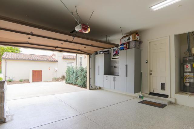 Detail Gallery Image 33 of 37 For 8134 Santaluz Village Green N., San Diego,  CA 92127 - 3 Beds | 3 Baths