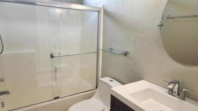 3864 Mission Peak, Palm Springs CA: https://media.crmls.org/mediaz/d88d0174-6fe4-4d03-8828-9d52acfcac88.jpg