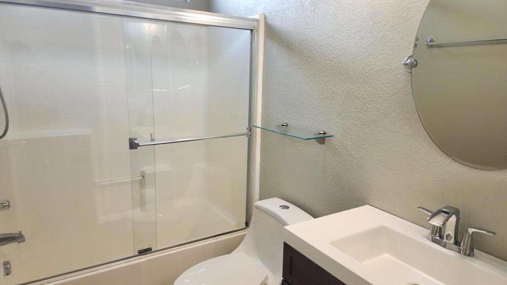 MLS #219137095DA image #18