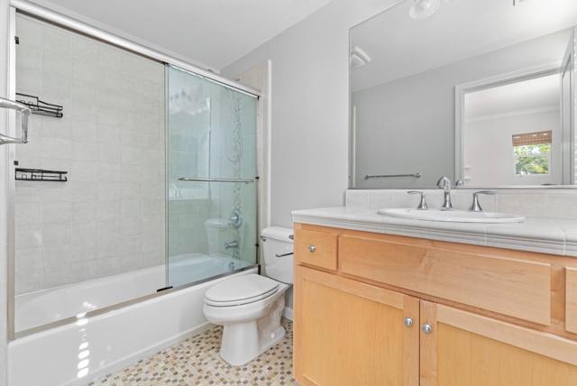 1035 Scotia Terrace, Sunnyvale CA: https://media.crmls.org/mediaz/d88d060a-68e6-48f1-a379-b5d9357ed248.jpg