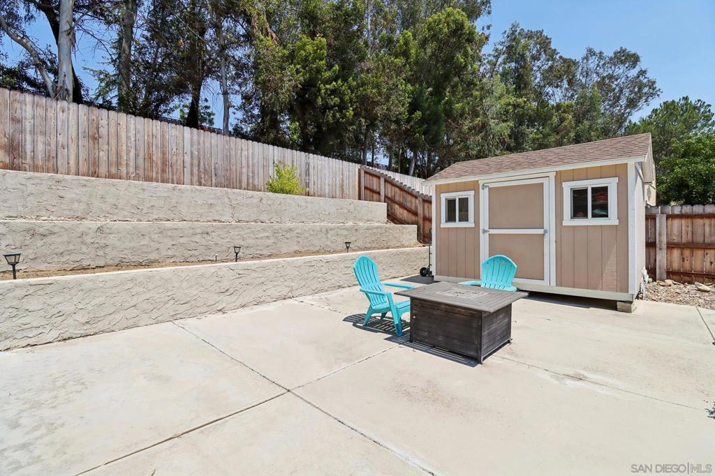 MLS #250035843SD img 66