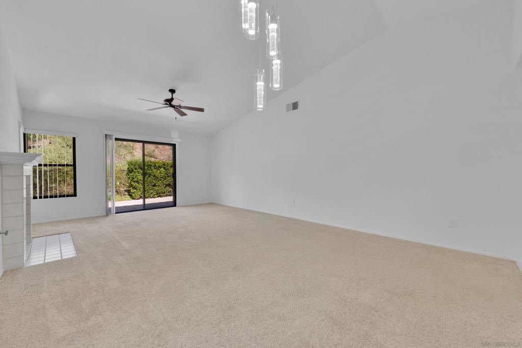 11604 Springside Rd - photo 9