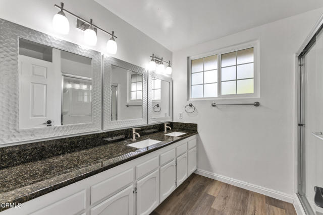 Detail Gallery Image 20 of 22 For 1037 Sunset Bld #B,  Arcadia,  CA 91007 - 3 Beds | 3 Baths