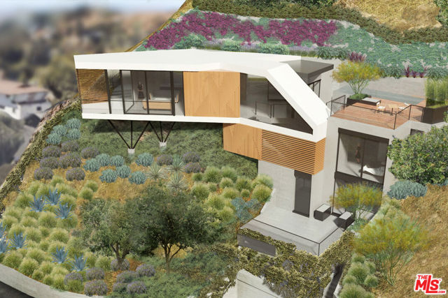 6155 W Rodgerton Drive, Los Angeles CA: https://media.crmls.org/mediaz/d88d6b4a-316b-4282-a991-5db4950b7ac1.jpg