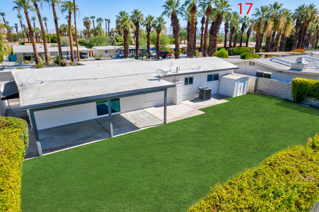 70091 Chappel Road, Rancho Mirage CA: https://media.crmls.org/mediaz/d88d8a43-fb05-420f-afce-204fadeadbbe.jpg