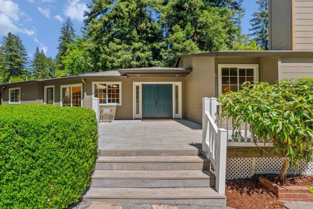 2538 Bean Creek Road, Scotts Valley CA: https://media.crmls.org/mediaz/d88d92d8-9d4c-4662-bf74-4d990d15c93b.jpg