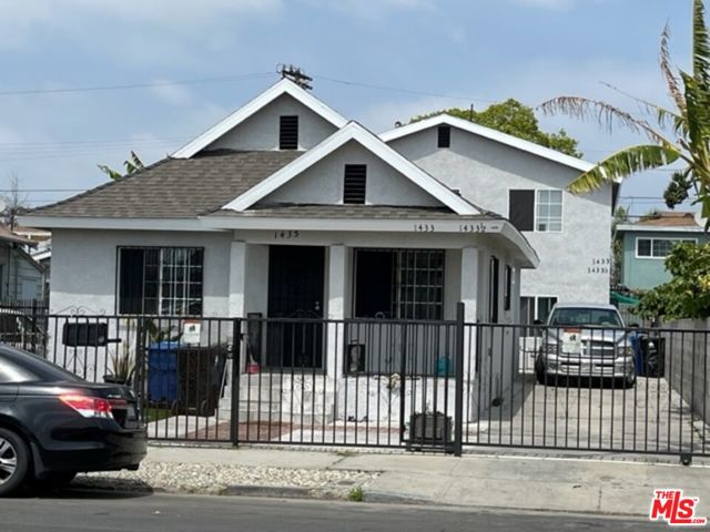 MLS# 23262461