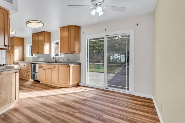 Detail Gallery Image 5 of 18 For 1521 Malta Ave, Chula Vista,  CA 91911 - 3 Beds | 2/1 Baths